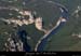 20100711_gorges_cathedrale_01