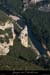20100711_gorges_cathedrale_09