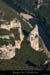 20100711_gorges_cathedrale_10