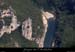 20100815_cathedraleparam3