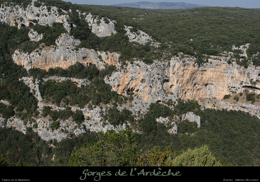 20071014_falaise_madeleine1