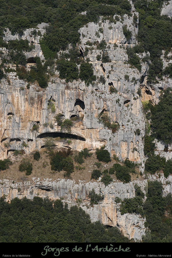 20071014_falaise_madeleine4