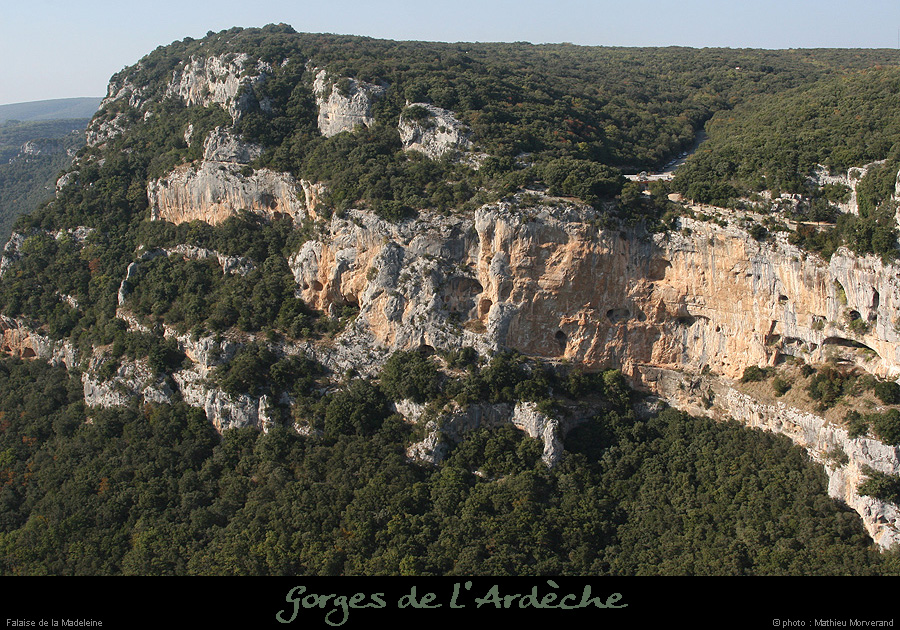20071014_falaise_madeleine5