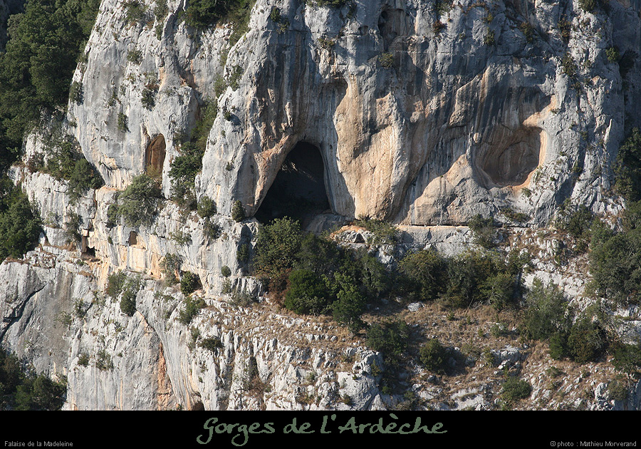 20071014_falaise_madeleine7