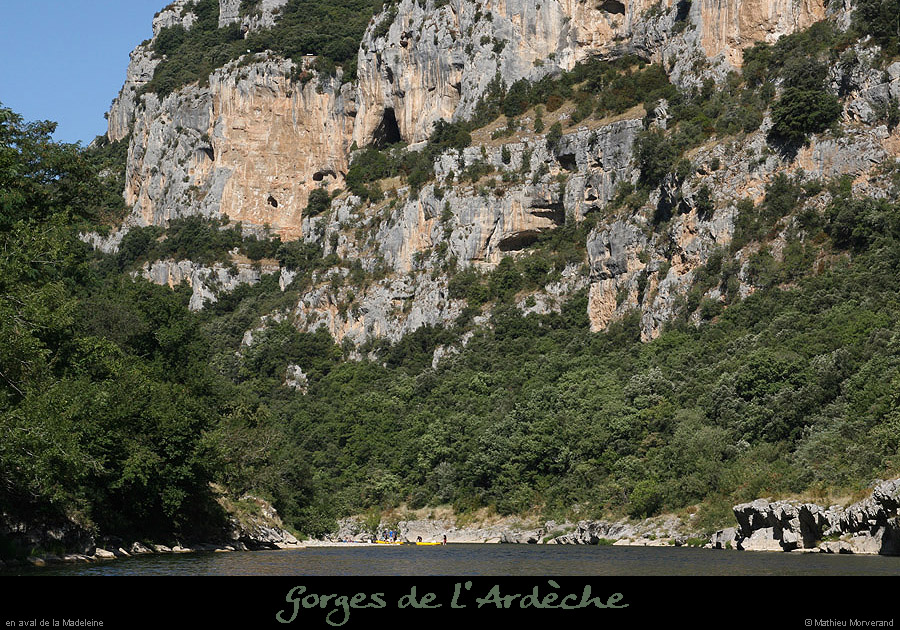 20090804_vireperilleuse_3