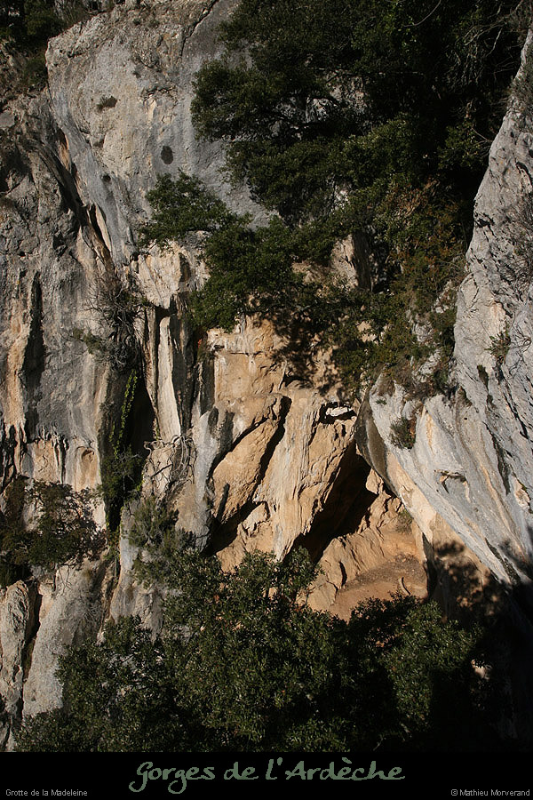 20091227_grottemadeleineentree2