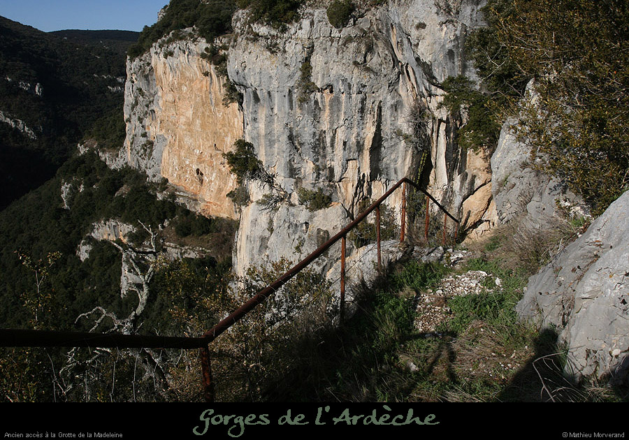 20100220_madeleine_falaise