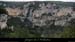 20080220_falaisemadeleineavpano