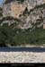 20090804_vireperilleuse_2