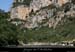 20090804_vireperilleuse_3