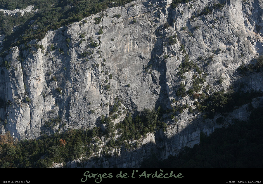 20071013_falaisepasdelane