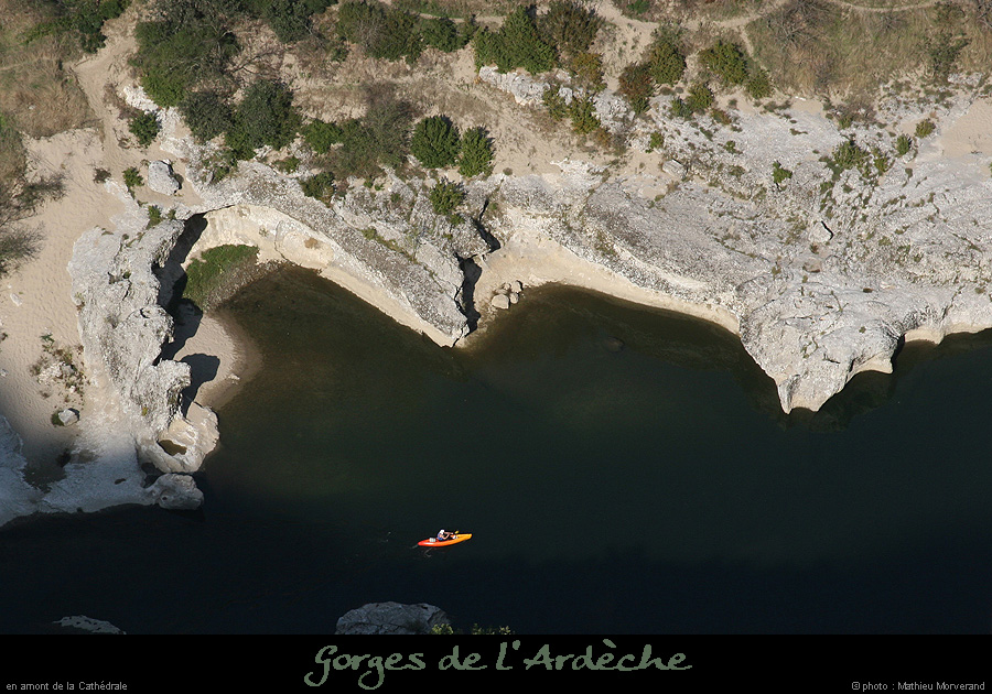 20071014_basepieddelane1