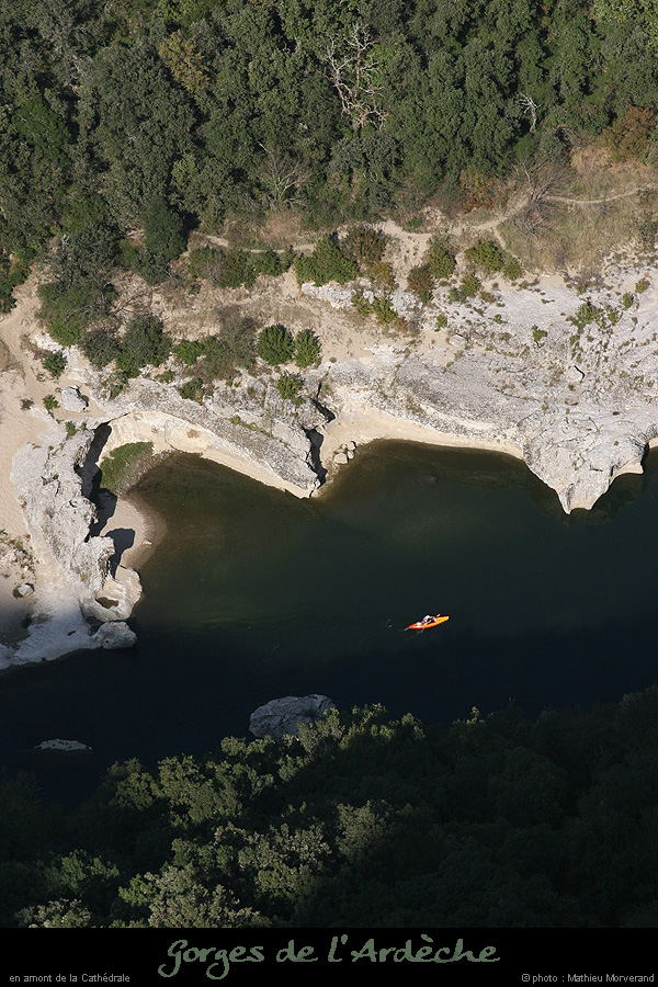 20071014_basepieddelane2