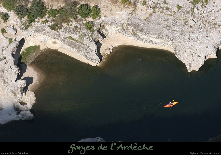 20071014_basepieddelane3