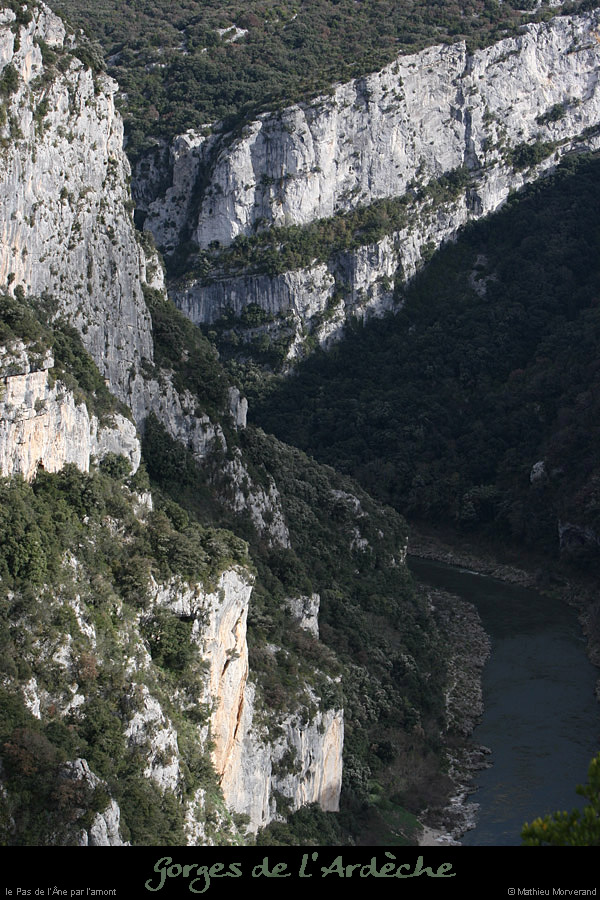 20100327_falaisespasdelaneparam1