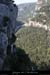 20071014_avalmidroi4
