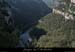 20071014_avalmidroi5