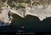 20071014_basepieddelane1