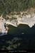 20071014_basepieddelane2