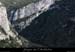 20100327_falaisespasdelaneparam2