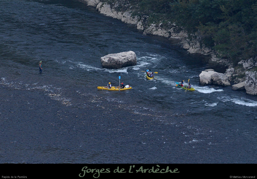 20080927_pastiere2
