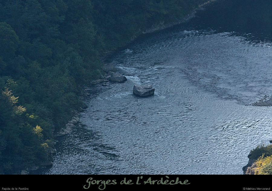 20080927_pastiere3