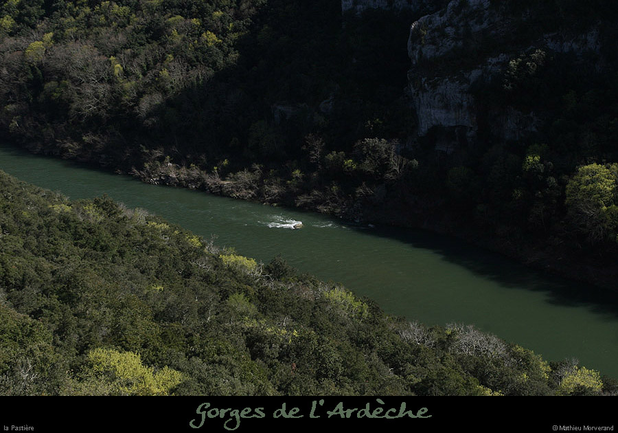 20100405_pastioeredeviresousmalbosc