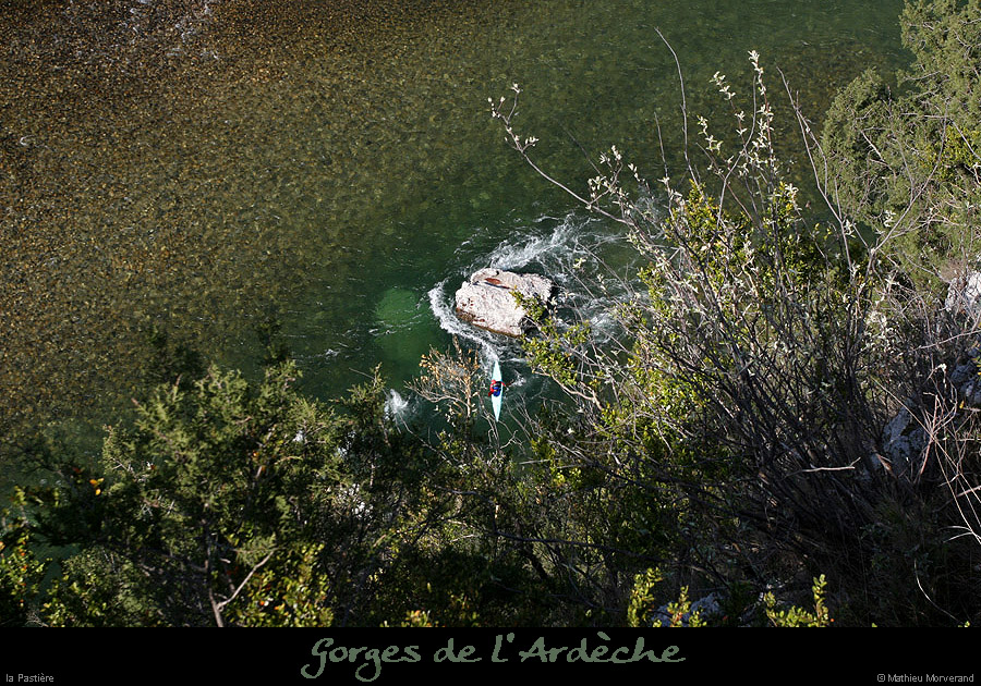 20100415_rapidepastiere