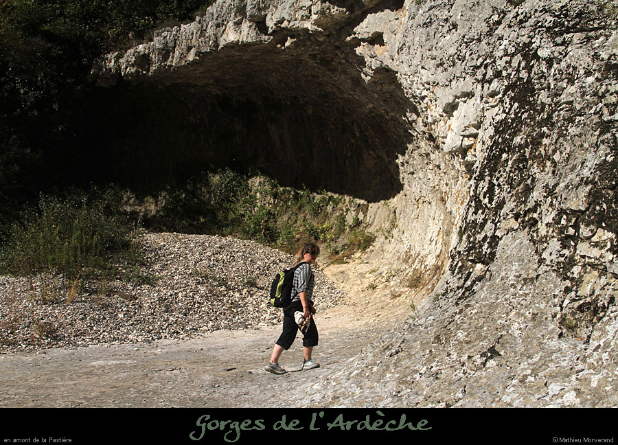 20111001_ampastiere_rg2