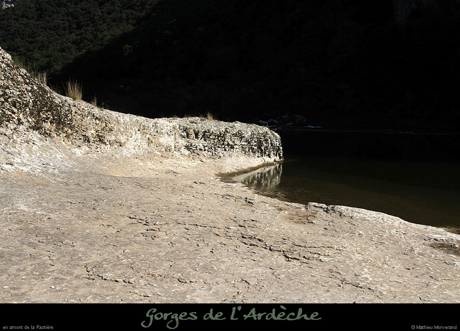 20111001_ampastiererg_3