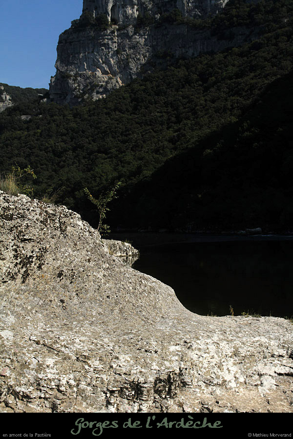 20111001_ampastiererg_4