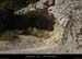 20111001_ampastiere_rg1