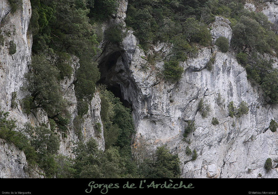 20100328_exploamvalaurie08