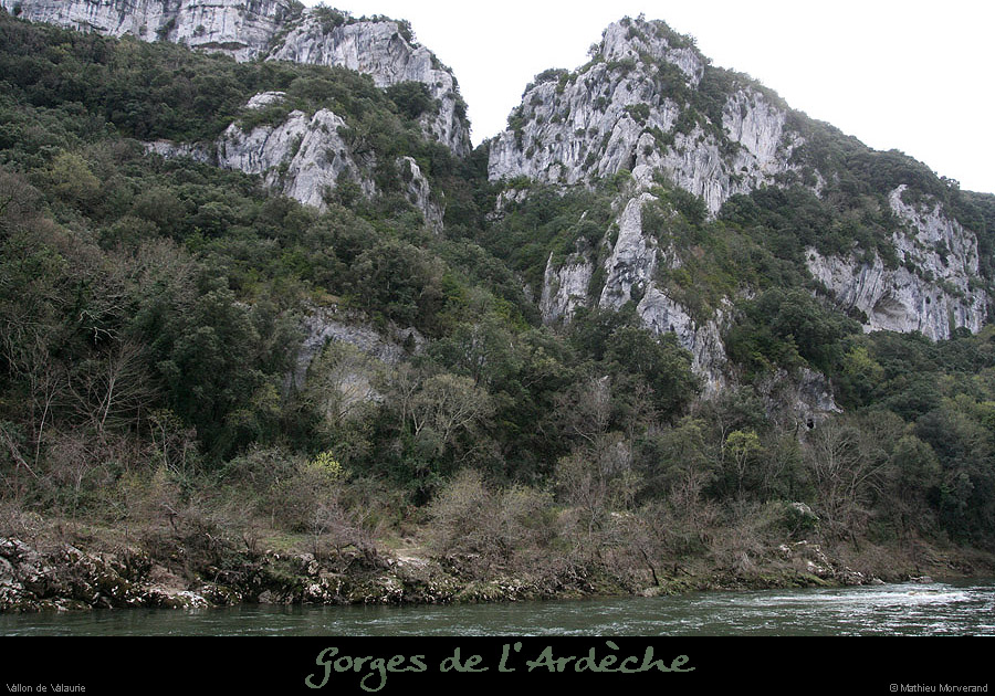 20100328_explovallonvalaurie01