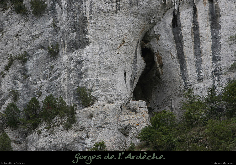 20100328_explovireamvalaurie06