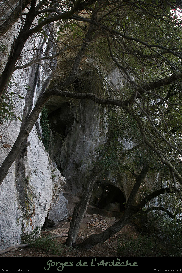 20100404_grottemarguerite_entree03