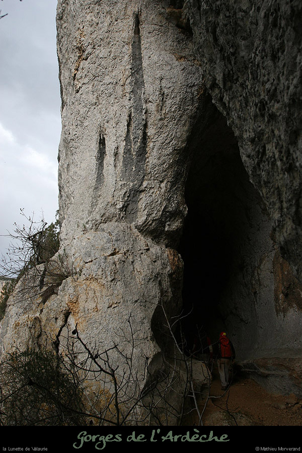 20100404_valaurievireint_lunettea03