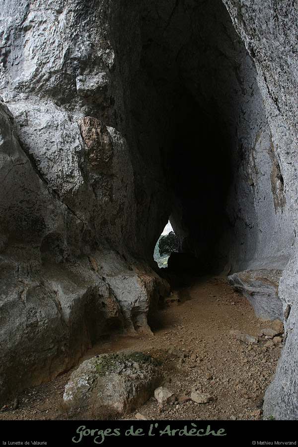 20100404_valaurievireint_lunettea04
