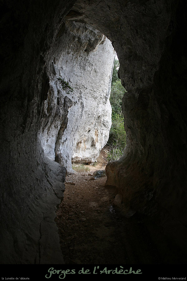 20100404_valaurievireint_lunettea09