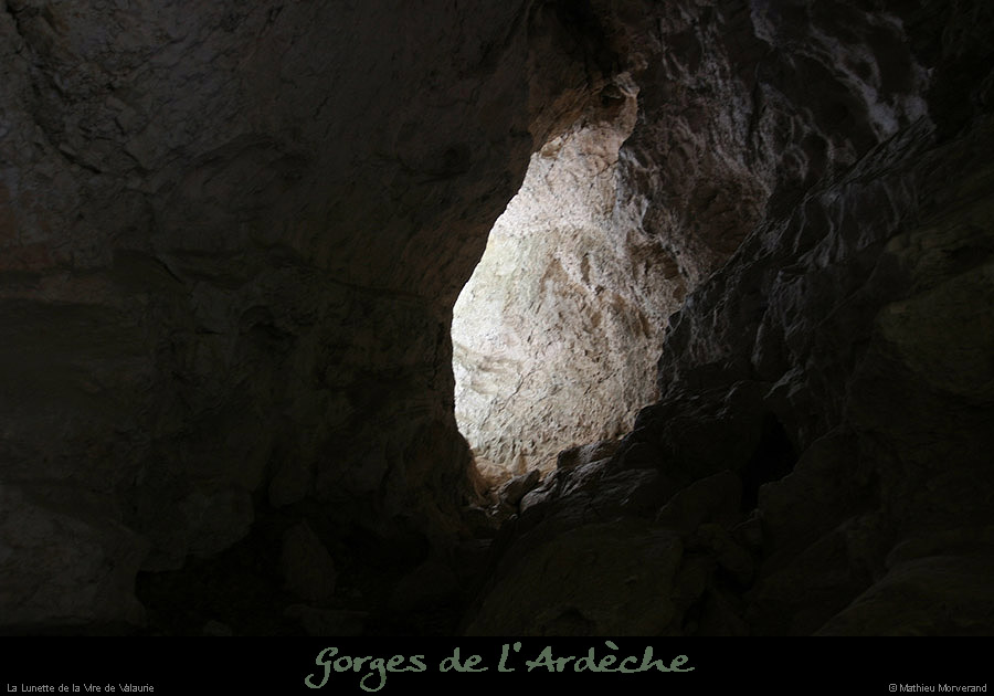 20100404_valaurievireint_lunetteb04