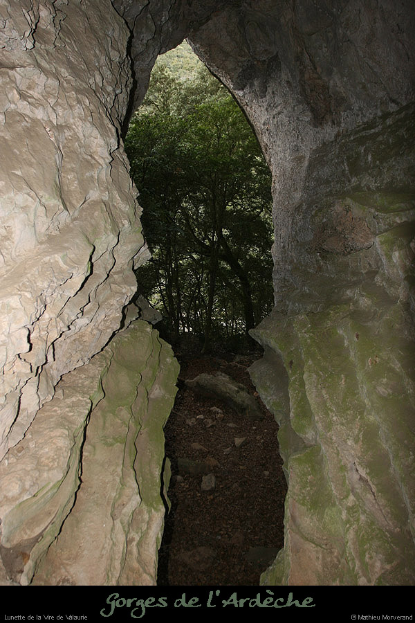 20100404_valaurievireint_lunetteb05