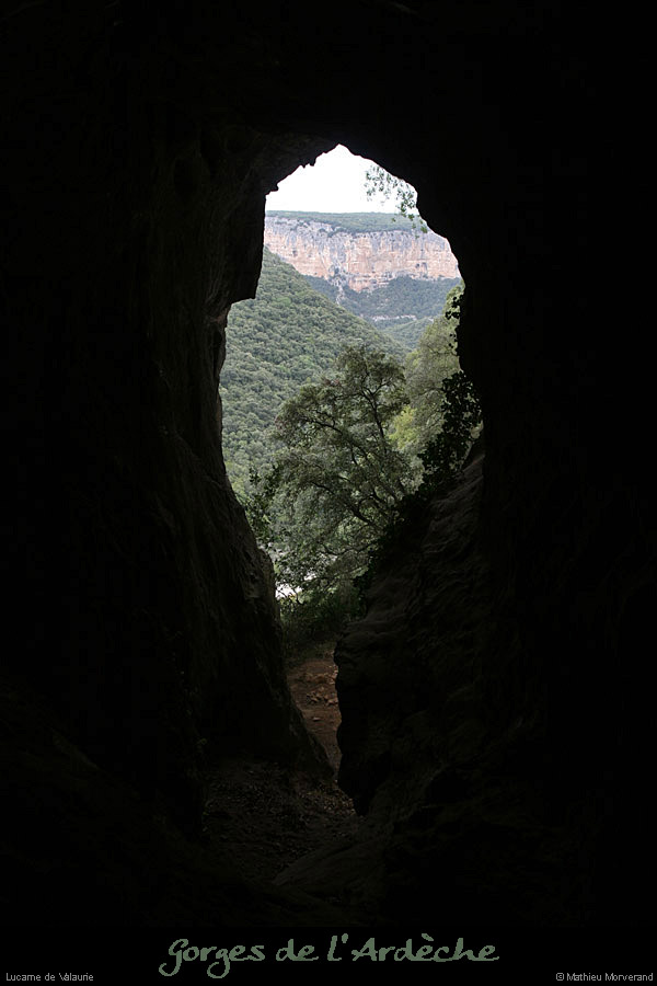 20120822_lucarnedevalaurie1