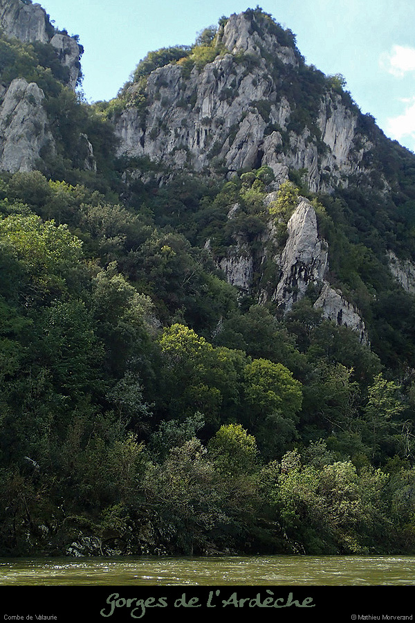 20140921_263