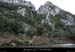 20100328_explovallonvalaurie01