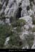 20100328_explovallonvalaurie10