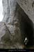 20100404_valaurievireint_lunettea06