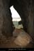 20100404_valaurievireint_lunettea08