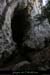 20100404_valaurievireint_lunetteb06