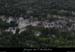 20100424_viresvalaurie