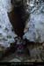 20140928_lucarneviresdevalaurie